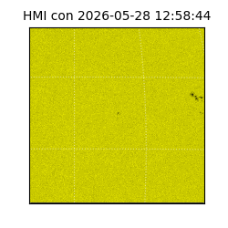 shmi - 2026-05-28T12:58:44.700000