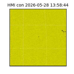 shmi - 2026-05-28T13:58:44.600000