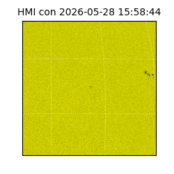 shmi - 2026-05-28T15:58:44.600000