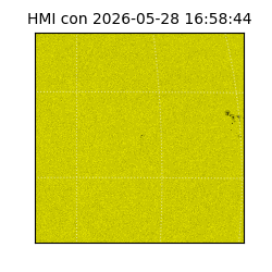 shmi - 2026-05-28T16:58:44.600000