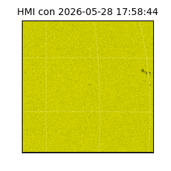 shmi - 2026-05-28T17:58:44.600000
