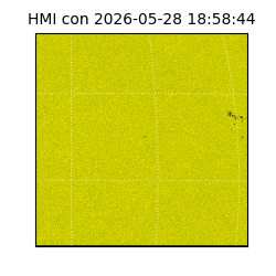 shmi - 2026-05-28T18:58:44.600000