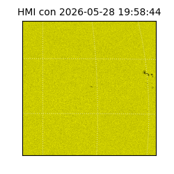 shmi - 2026-05-28T19:58:44.600000