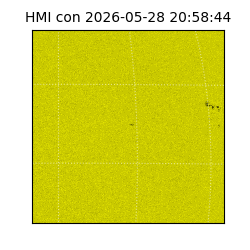 shmi - 2026-05-28T20:58:44.600000