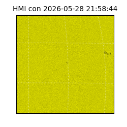 shmi - 2026-05-28T21:58:44.600000