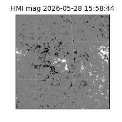 shmi - 2026-05-28T15:58:44.600000