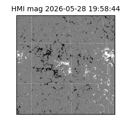 shmi - 2026-05-28T19:58:44.600000