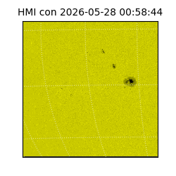 shmi - 2026-05-28T00:58:44.600000