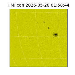 shmi - 2026-05-28T01:58:44.600000