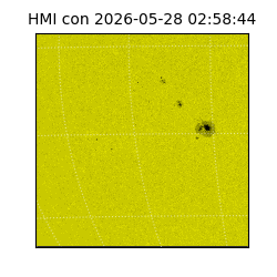 shmi - 2026-05-28T02:58:44.700000
