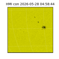 shmi - 2026-05-28T04:58:44.700000