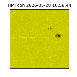 shmi - 2026-05-28T16:58:44.600000