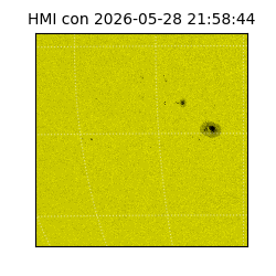 shmi - 2026-05-28T21:58:44.600000