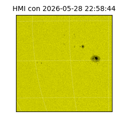 shmi - 2026-05-28T22:58:44.600000