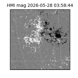 shmi - 2026-05-28T03:58:44.700000