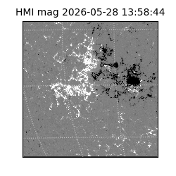 shmi - 2026-05-28T13:58:44.600000