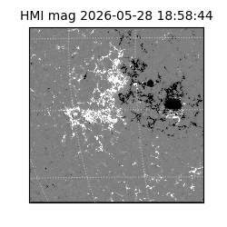 shmi - 2026-05-28T18:58:44.600000