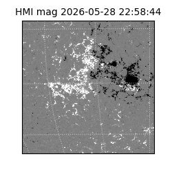 shmi - 2026-05-28T22:58:44.600000