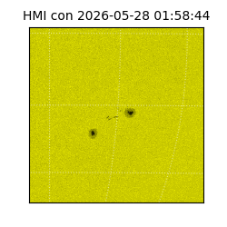 shmi - 2026-05-28T01:58:44.600000