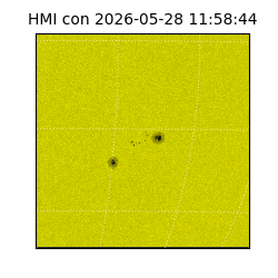 shmi - 2026-05-28T11:58:44.700000