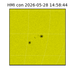 shmi - 2026-05-28T14:58:44.600000