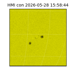 shmi - 2026-05-28T15:58:44.600000