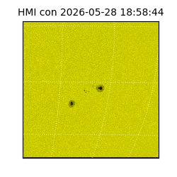 shmi - 2026-05-28T18:58:44.600000