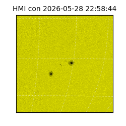 shmi - 2026-05-28T22:58:44.600000