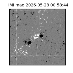 shmi - 2026-05-28T00:58:44.600000