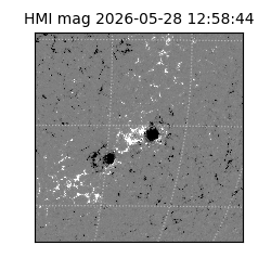 shmi - 2026-05-28T12:58:44.700000