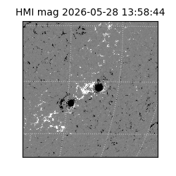 shmi - 2026-05-28T13:58:44.600000