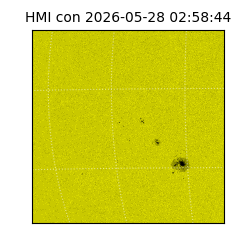 shmi - 2026-05-28T02:58:44.700000