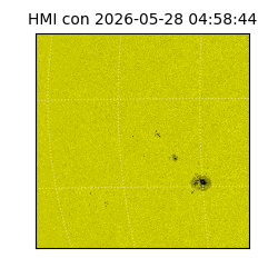 shmi - 2026-05-28T04:58:44.700000