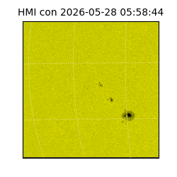 shmi - 2026-05-28T05:58:44.700000