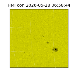 shmi - 2026-05-28T06:58:44.700000