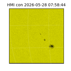 shmi - 2026-05-28T07:58:44.800000
