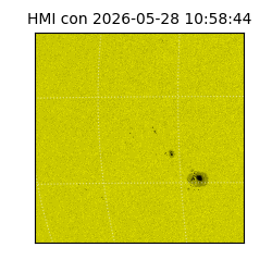 shmi - 2026-05-28T10:58:44.700000