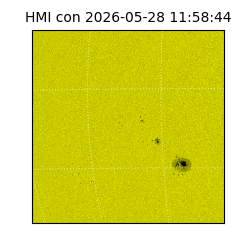 shmi - 2026-05-28T11:58:44.700000