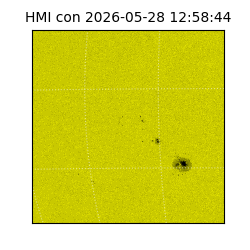 shmi - 2026-05-28T12:58:44.700000