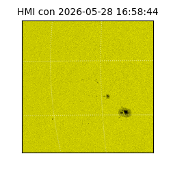 shmi - 2026-05-28T16:58:44.600000