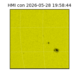 shmi - 2026-05-28T19:58:44.600000
