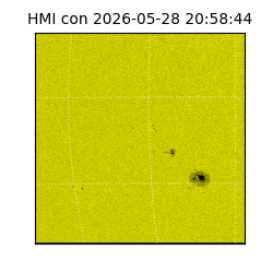 shmi - 2026-05-28T20:58:44.600000