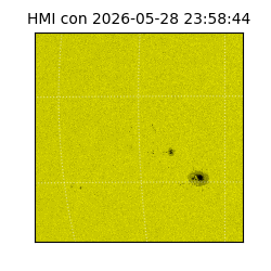 shmi - 2026-05-28T23:58:44.600000