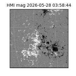 shmi - 2026-05-28T03:58:44.700000