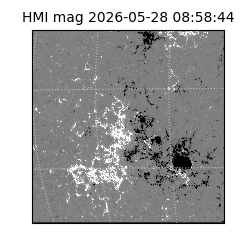 shmi - 2026-05-28T08:58:44.800000