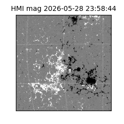 shmi - 2026-05-28T23:58:44.600000