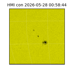shmi - 2026-05-28T00:58:44.600000