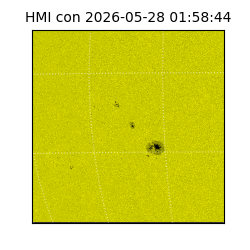 shmi - 2026-05-28T01:58:44.600000