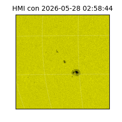 shmi - 2026-05-28T02:58:44.700000