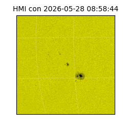shmi - 2026-05-28T08:58:44.800000